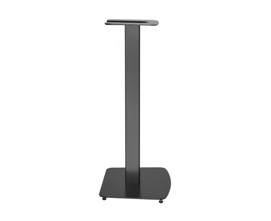 Підставка для колонок (пара) MT-Power ST-27