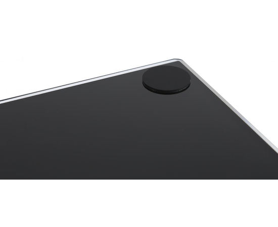 Підставка для колонок (пара) MT-Power ST-29 Black