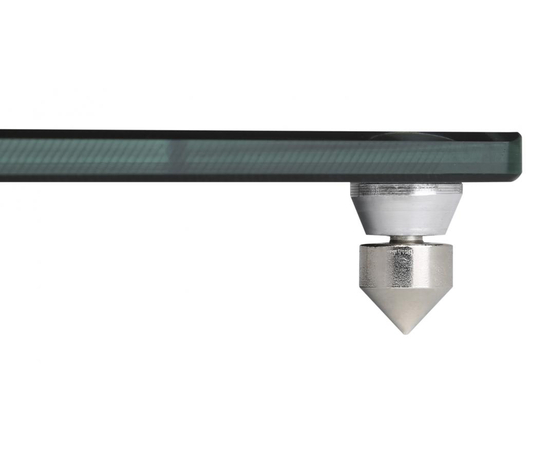 Підставка для колонок (пара) MT-Power ST-29 Black