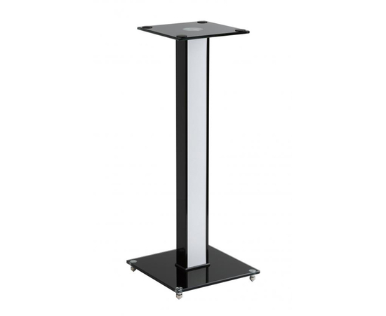 Підставка для колонок (пара) MT-Power ST-29 Black
