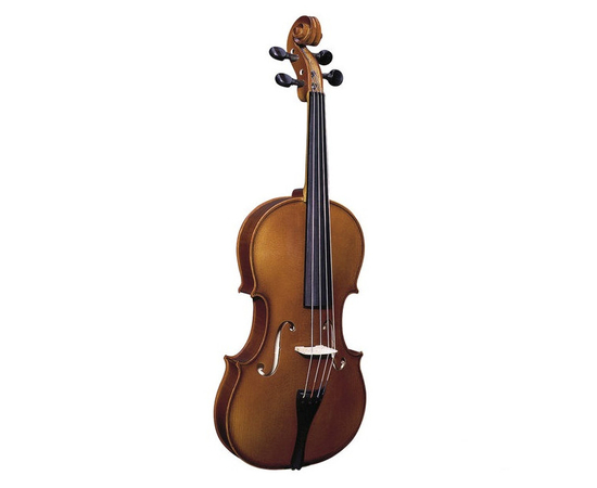 Альт STRUNAL 3/60A 407mm - 149453 за 18000 грн. | 4Club