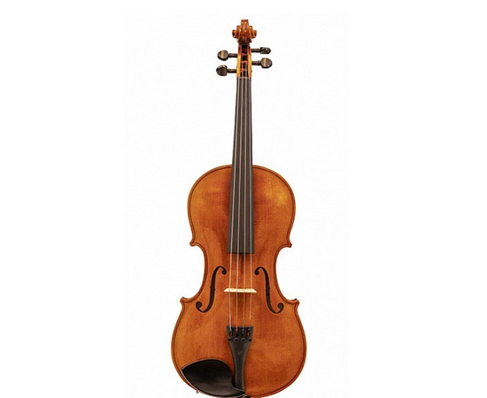 Альт STRUNAL 3/90A 388mm - 149454 за 0 грн. | 4Club