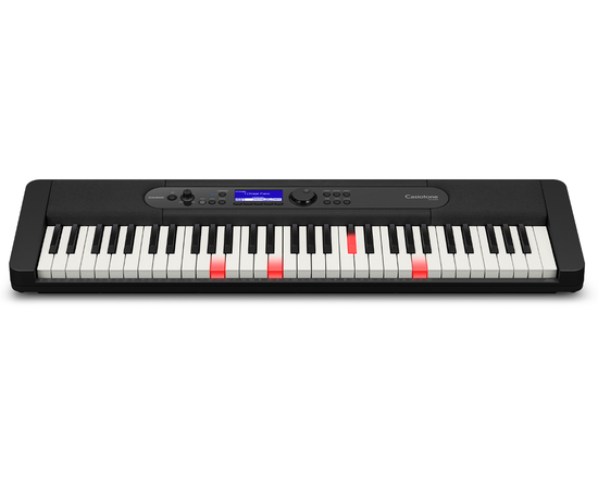 Синтезатор CASIO LK-S450