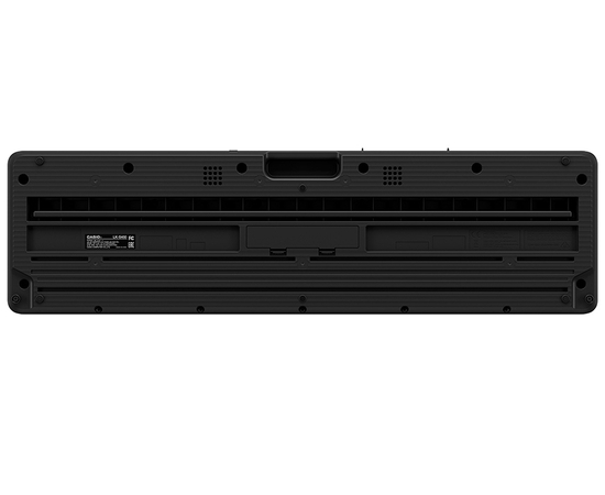 Синтезатор CASIO LK-S450