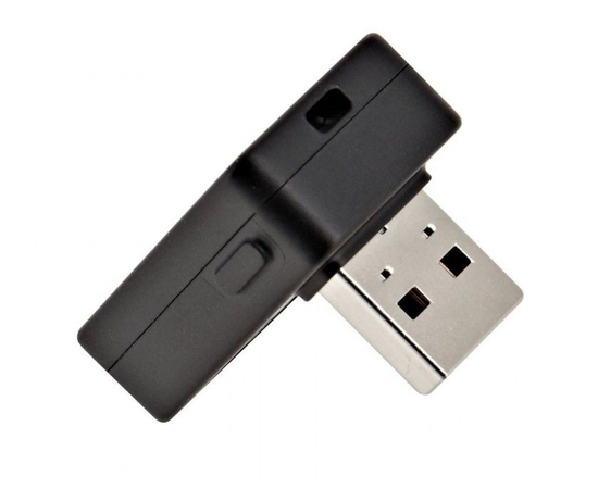 Беспроводной MIDI-адаптер CASIO WU-BT10C7