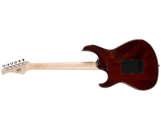 Электрогитара CORT G280 Select (Amber)