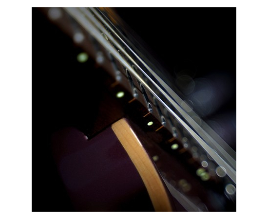 Электрогитара CORT G300 PRO (Black)