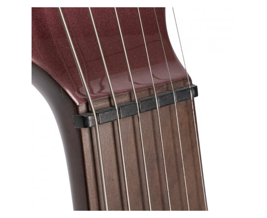 Электрогитара CORT G300 PRO (Black)