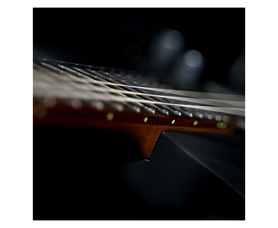 Електрогітара CORT X700 Mutility