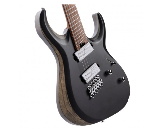 Електрогітара CORT X700 Mutility