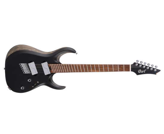 Електрогітара CORT X700 Mutility - 149715 за 0 грн. | 4Club