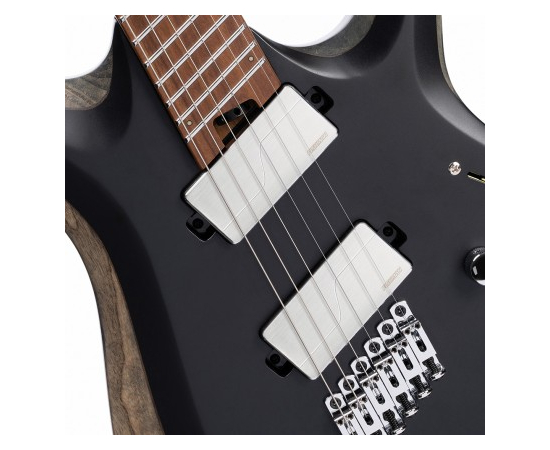 Електрогітара CORT X700 Mutility