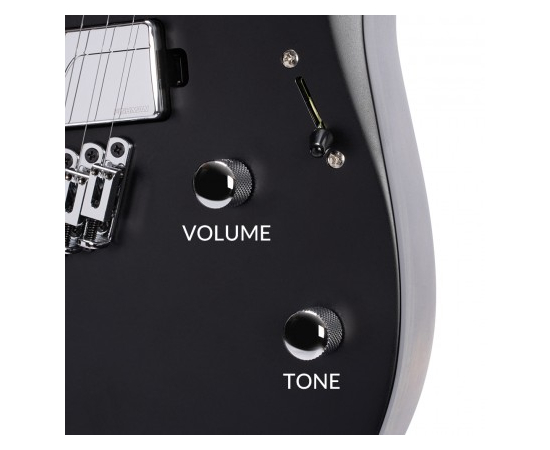 Електрогітара CORT X700 Mutility