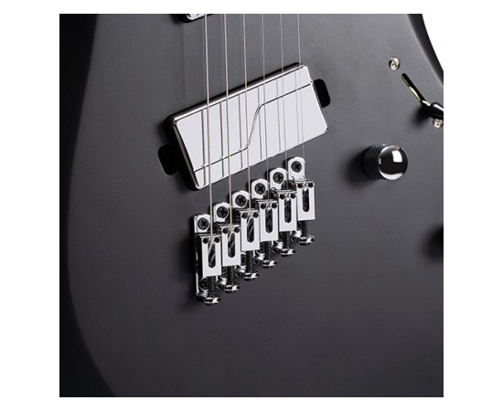 Електрогітара CORT X700 Mutility