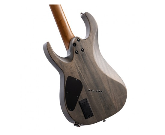 Електрогітара CORT X700 Mutility