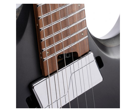 Електрогітара CORT X700 Mutility