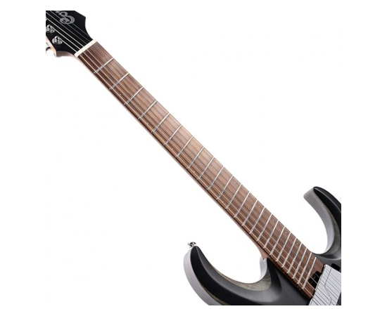 Електрогітара CORT X700 Mutility