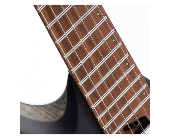 Електрогітара CORT X700 Mutility