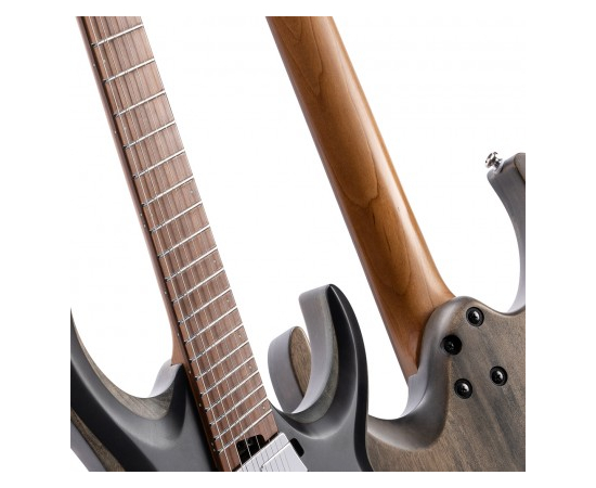 Електрогітара CORT X700 Mutility