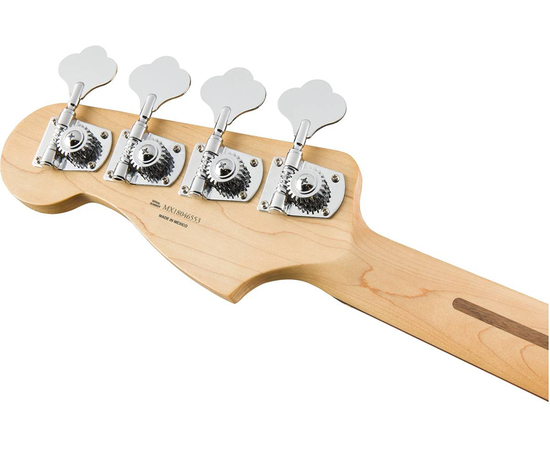 Бас-гитара FENDER PLAYER PRECISION BASS PF 3TS