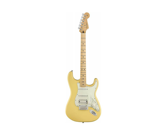Электрогитара FENDER PLAYER STRATOCASTER HSS MN BCRЭлектрогитара FENDER PLAYER STRATOCASTER HSS MN BCR - 149668 за 0 грн. | 4Club