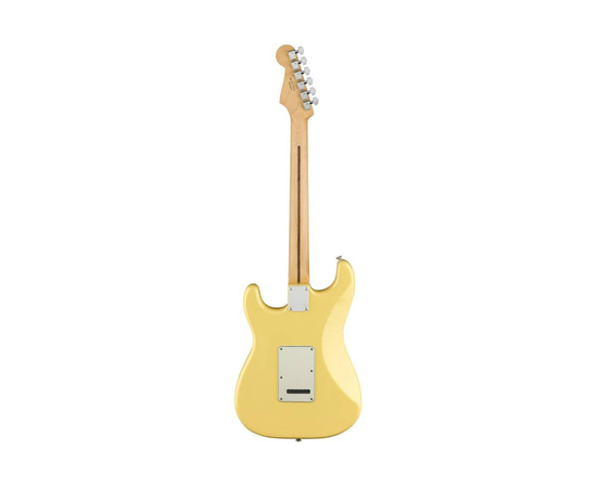 Электрогитара FENDER PLAYER STRATOCASTER HSS MN BCR