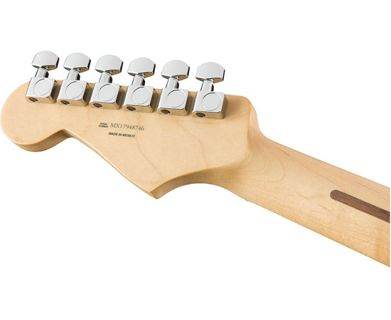 Электрогитара FENDER PLAYER STRATOCASTER HSS MN BCR