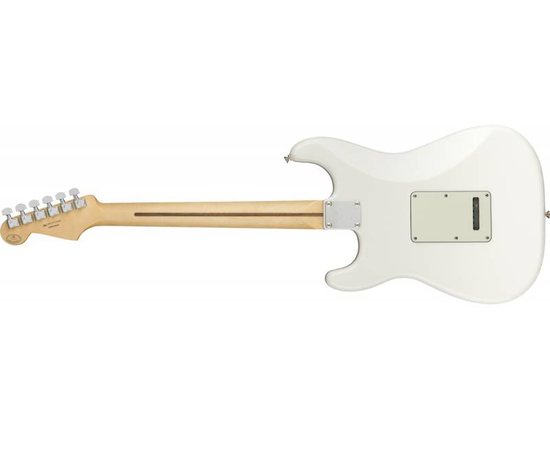 Электрогитара FENDER PLAYER STRATOCASTER HSS PF PWT