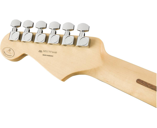 Электрогитара FENDER PLAYER STRATOCASTER HSS PF PWT