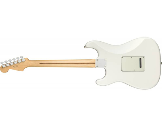 Электрогитара FENDER PLAYER STRATOCASTER PF PWT