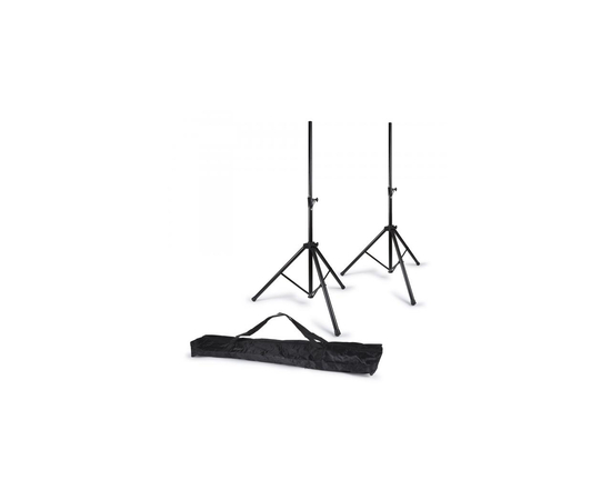 Акустические стойки (пара) Fonestar-RS-505-2 - 149859 за 6930 грн. | 4Club