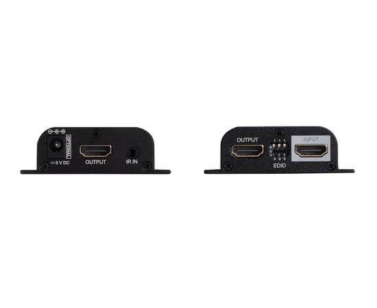 Удлинитель-сплиттер HDMI Fonestar 7937M