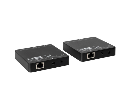 Удлинитель-сплиттер HDMI Fonestar 7940XT-UHD - 149798 за 14931 грн. | 4Club
