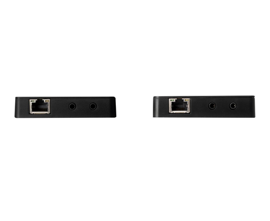 Удлинитель-сплиттер HDMI Fonestar 7940XT-UHD
