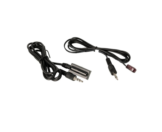 Удлинитель-сплиттер HDMI Fonestar 7940XT-UHD