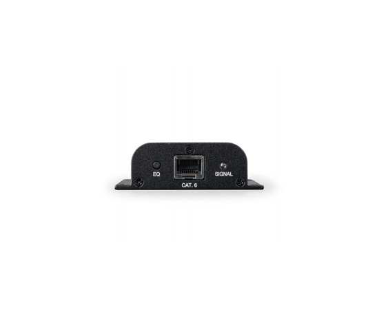 Удлинитель-сплиттер HDMI Fonestar FO-15CAT4E