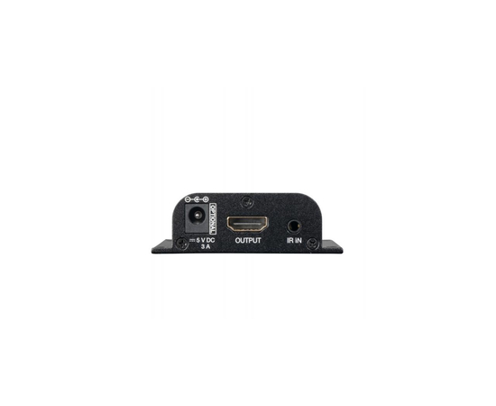 Удлинитель-сплиттер HDMI Fonestar FO-15CAT4E