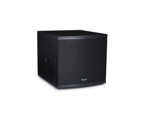 Сабвуфер Fonestar FPRO-SUB25015 - 149819 за 24363 грн. | 4Club