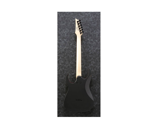 Электрогитара IBANEZ GRG131DX BK