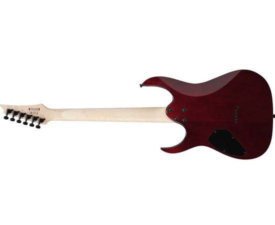 Электрогитара IBANEZ GRGR221PA AQBЭлектрогитара IBANEZ GRGR221PA AQB