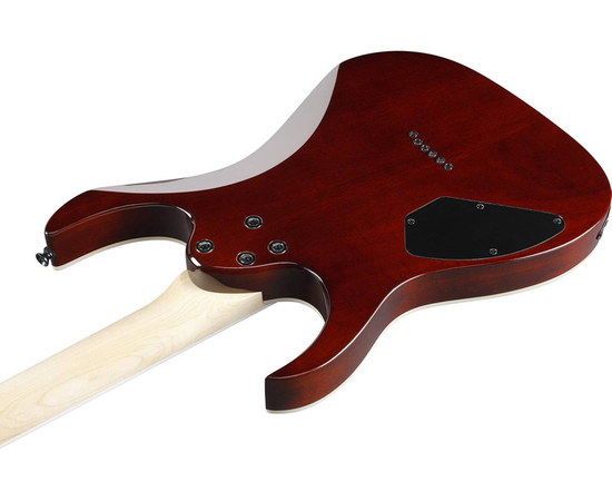 Электрогитара IBANEZ GRGR221PA AQB