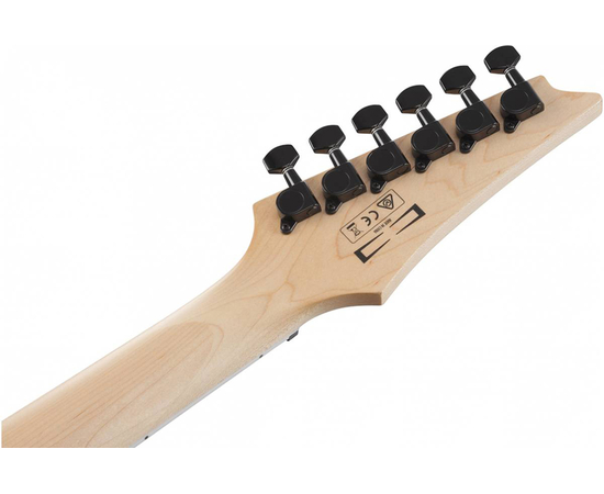 Электрогитара IBANEZ GRGR221PA AQB