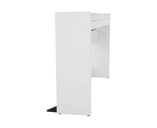 Цифровое пианино KORG LP-380-WH U