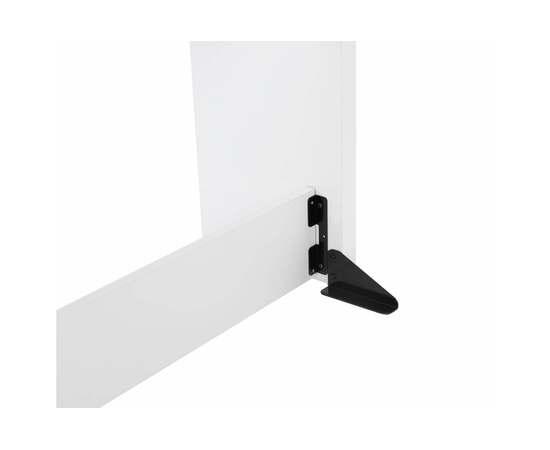 Цифровое пианино KORG LP-380-WH U