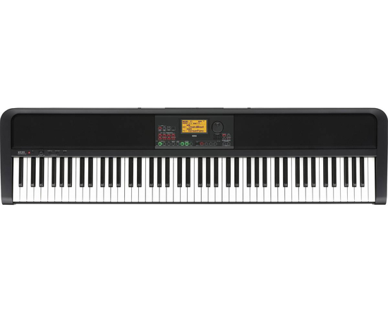 Цифровое пианино KORG XE20SP