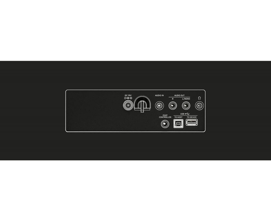 Цифровое пианино KORG XE20SP