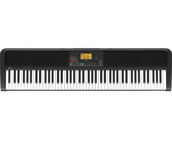 Цифровое пианино KORG XE20 - 149759 за 0 грн. | 4Club