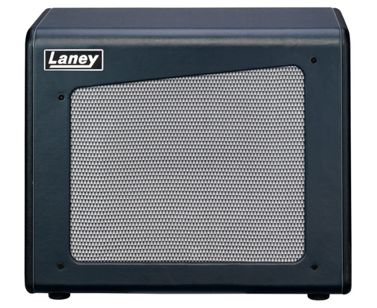 Гитарный кабинет Laney CUB-112 - 149636 за 9768 грн. | 4Club