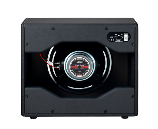 Гитарный кабинет Laney CUB-112