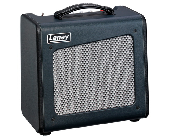 Комбоусилитель Laney CUB-SUPER10 - 149635 за 22968 грн. | 4Club